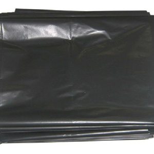 Túi đựng rác công nghiệp size lớn