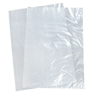Túi nylon LDPE trong suốt