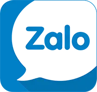 zalo logo